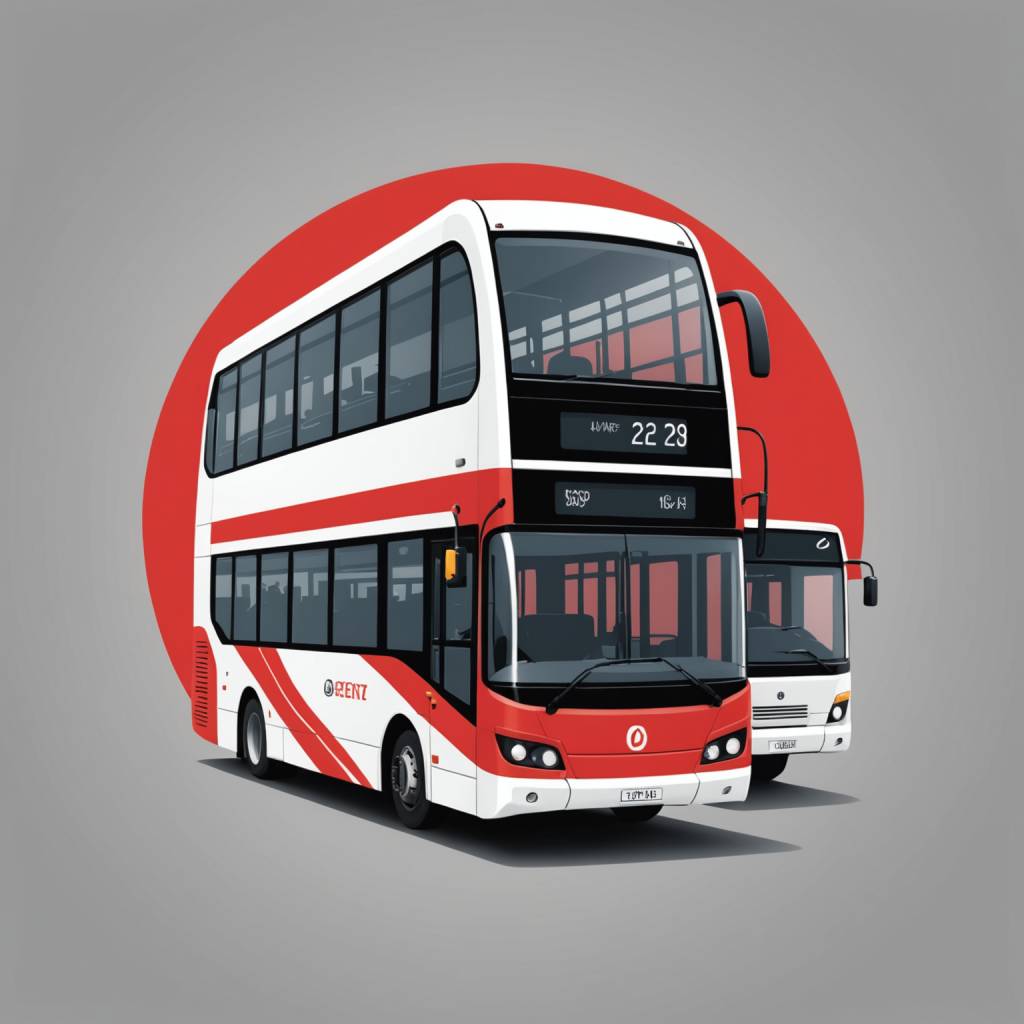 Od 15. prosince 2024 začne fungovat nová linka 422 mezi Blovicemi a Plzní. Spoje zajišťuje ARRIVA STŘEDNÍ ČECHY. Provozní doba je do 13. prosince 2025, s podmínkami Integrované dopravy Plzeňského kraje. Změna Jízdního řádu.