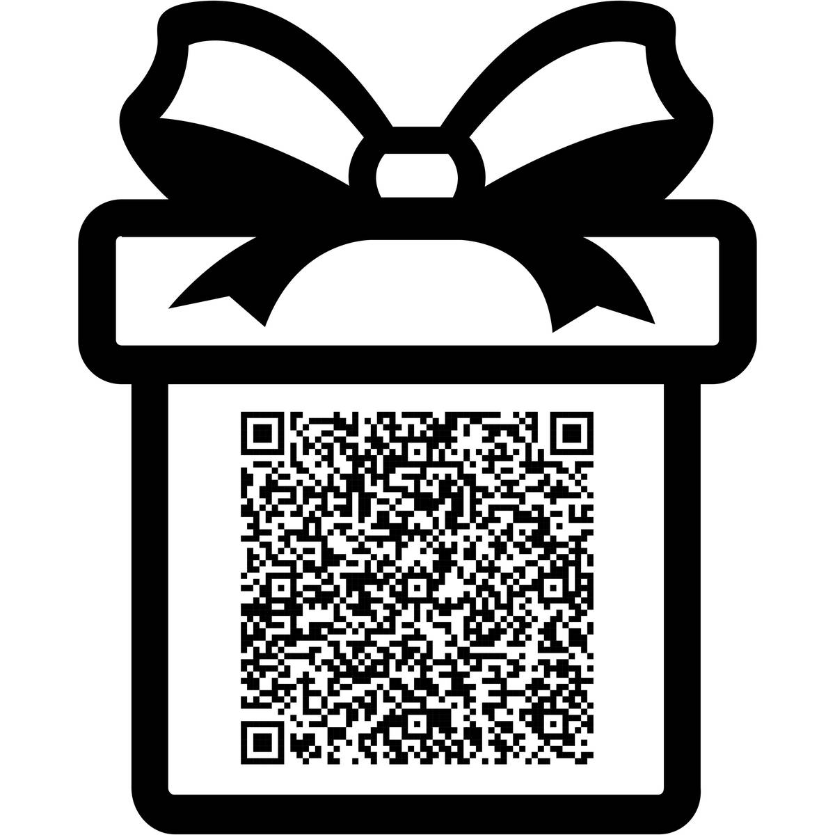 Hledáme knihovníka/knihovnici do Místní knihovny Strančice! Máte rádi knihy a práci s lidmi? Chcete se podílet na rozvoji kultury v naší obci? Přidejte se k nám do přátelského kolektivu Místní knihovny Strančice! Co vás čeká:  Správa knihovního fondu: Zajišťování, spravování a hospodaření s knihami. Práce se čtenáři: Spolupráce se základní a mateřskou školou, organizace programů pro děti a veřejnost. Inovace a rozvoj: Přicházení s nápady na zlepšení knihovnictví a kultury ve městě. Kulturní akce: Organizace výstav, besed, exkurzí a vernisáží. Propagace: Spolupráce na vydávání Zpravodaje obce a správa sociálních sítí a webu knihovny.  Co nabízíme:  Nástupní plat: Dle dosaženého vzdělání a praxe, s možností osobního ohodnocení. Pracovní úvazek: 20 až 40 hodin týdně. Doba trvání: Na dobu neurčitou s tříměsíční zkušební dobou. Benefity: 5 týdnů dovolené, příspěvek na stravování, zaměstnanecké benefity a průběžné vzdělávání. Přátelský kolektiv: Pracujte v příjemném a podporujícím prostředí.  Předpokládaný termín nástupu: Leden 2024 nebo dle dohody. Pokud máte zájem, neváhejte nás kontaktovat! Těšíme se na nového kolegu či kolegyni, který/á se stane součástí našeho týmu a pomůže nám rozvíjet knihovnu a kulturu ve Strančicích. Více informací na webových stránkách obce - viz QR kód níže.  Přidejte se k nám a staňte se součástí něčeho výjimečného! Mgr. Kamila Blechová, tajemnice úřadu