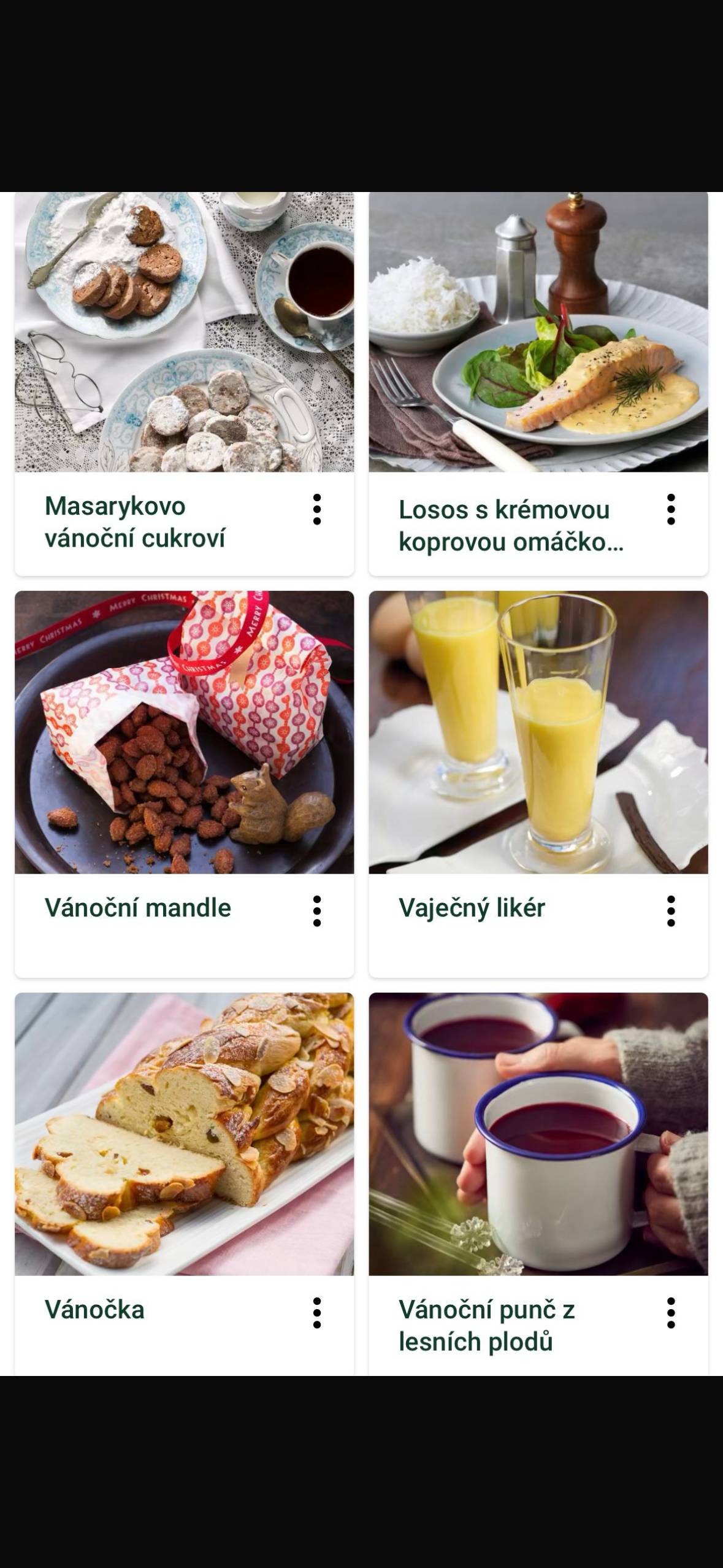 Srdečně zveme na ukázku vánočního vaření a pečení s Thermomixem. Tento pátek 6.12. od 17.30 v komunitním centru na OÚ.