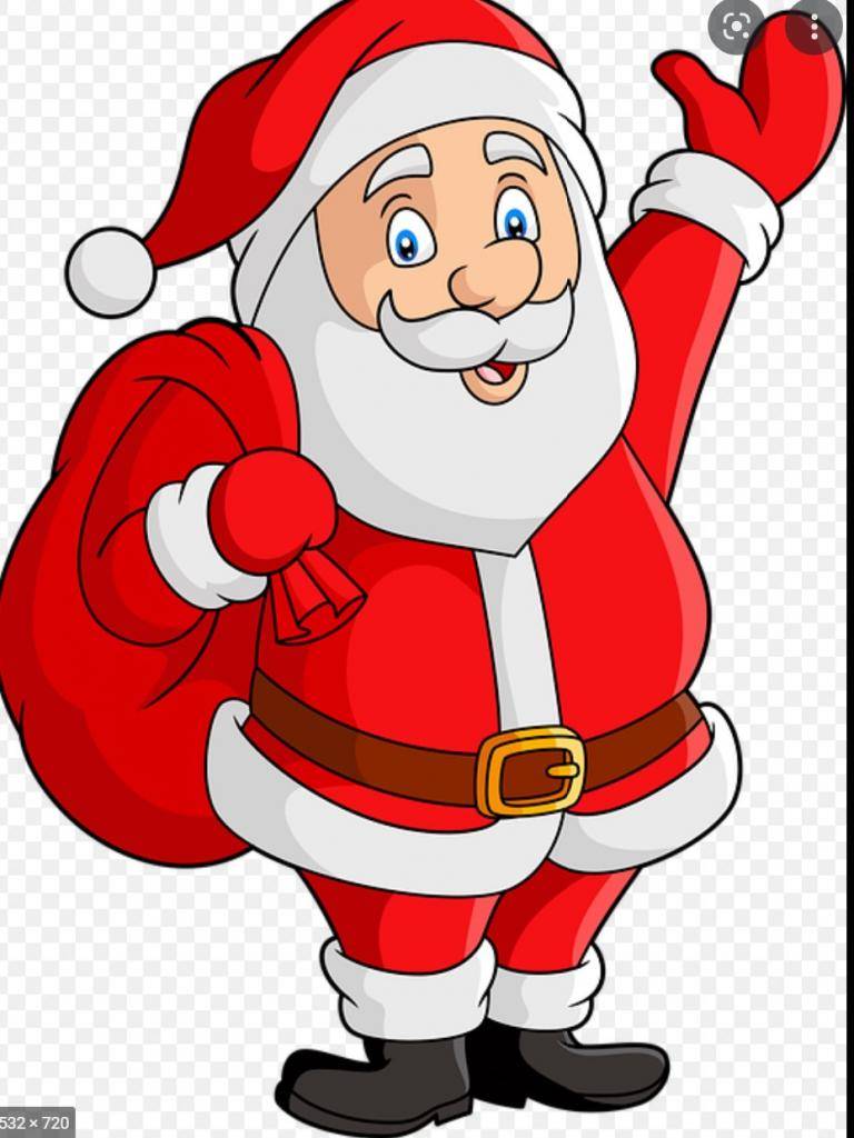 Srdečne pozývame všetky deti vo veku od 0-10 rokov na Mikuláša dňa 6.12.2024 v KD Majerovce o 16.00 hod