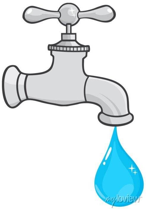 V tomto týdnu proběhne odečet vodoměru, fakturu prosím uhraďte v termínu.