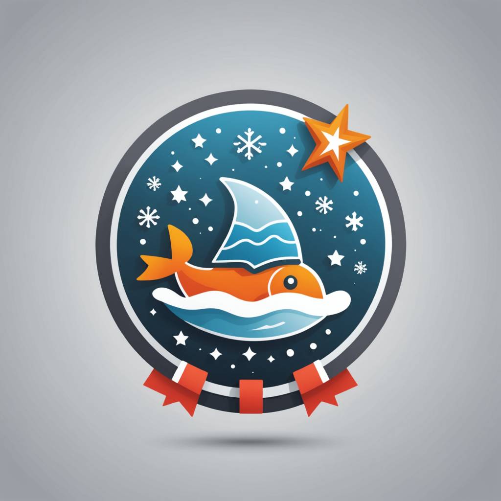 Lesní družstvo Vysoké Chvojno s.r.o. pořídilo vánoční prodeje v prosinci 2024. Nabídka zahrnuje stromečky a vánoční kapry na několika místech včetně Holic a Vysokého Chvojna, s různými otevíracími hodinami.