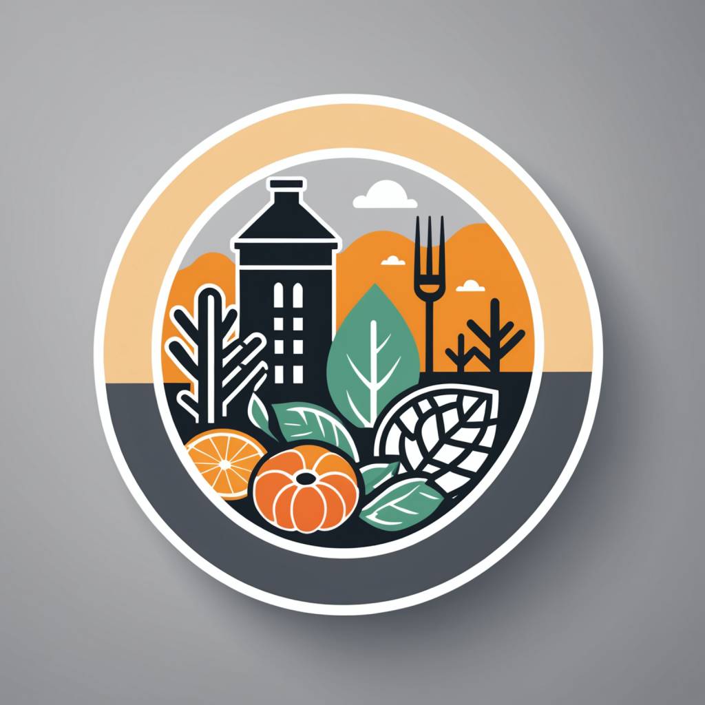 Regionální značka Kraj Pernštejnů se rozrostla o lokálního výrobce ZEGITA, který nabízí unikátní kořenící přípravek z Ostřetína. Vyrábí se podle tradičního rodinného receptu s použitím lokální zeleniny bez umělých přísad.