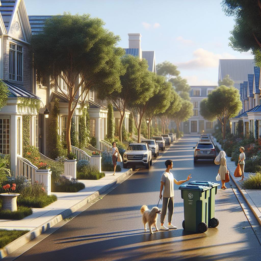 Jak vyřídit poplatky ze psů, za odpady nebo výměnu popelnice?? Jednoduchý návod nalezte v přiložených odkazech.  https://www.vodnany.eu/assets/File.ashx?id_org=18428&id_dokumenty=462645  https://www.vodnany.eu/assets/File.ashx?id_org=18428&id_dokumenty=462643 https://www.vodnany.eu/assets/File.ashx?id_org=18428&id_dokumenty=462641