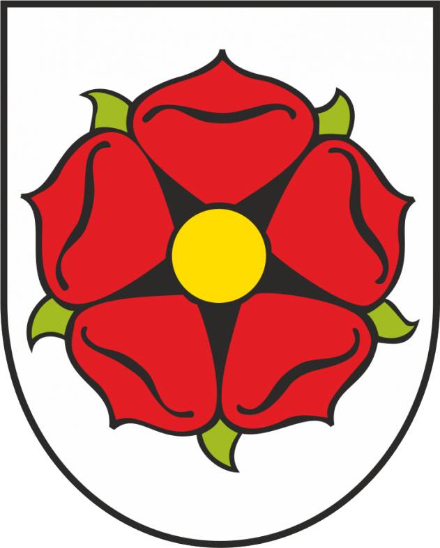 Město Sedlčany, zastoupené tajemníkem Městského úřadu Sedlčany, vyhlašuje výběrové řízení na obsazení pracovního místa referent / referentka Odboru výstavby a územního plánování. Přihlášky včetně povinných příloh lze podávat do pátku 20. prosince 2024 do 12:00 hodin.