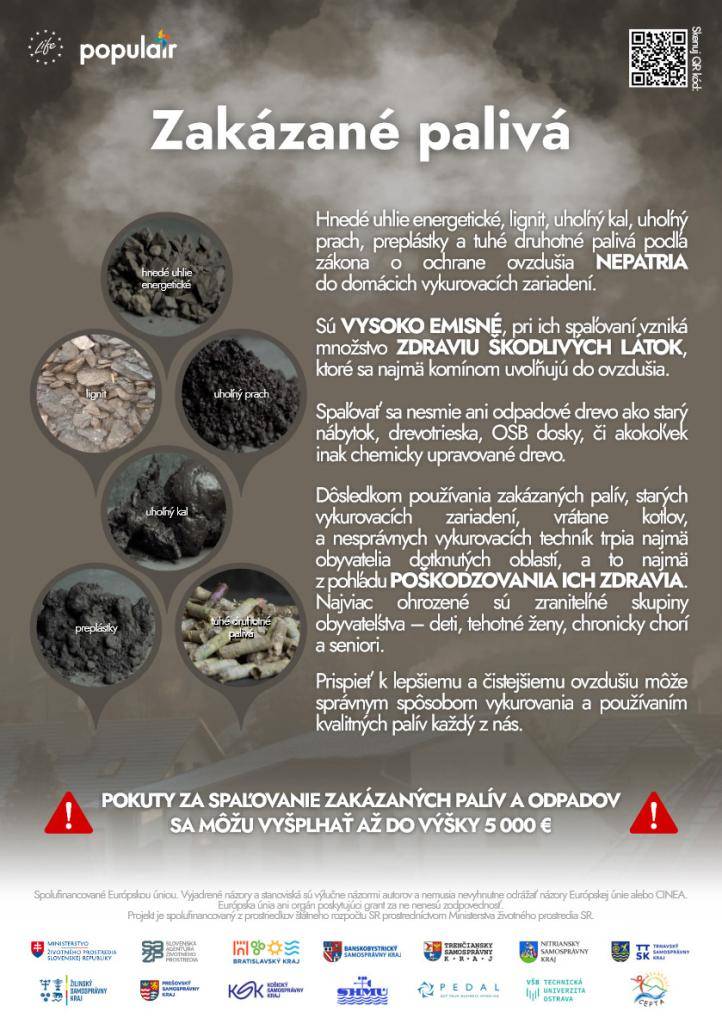 zdraviu škodlivé látky