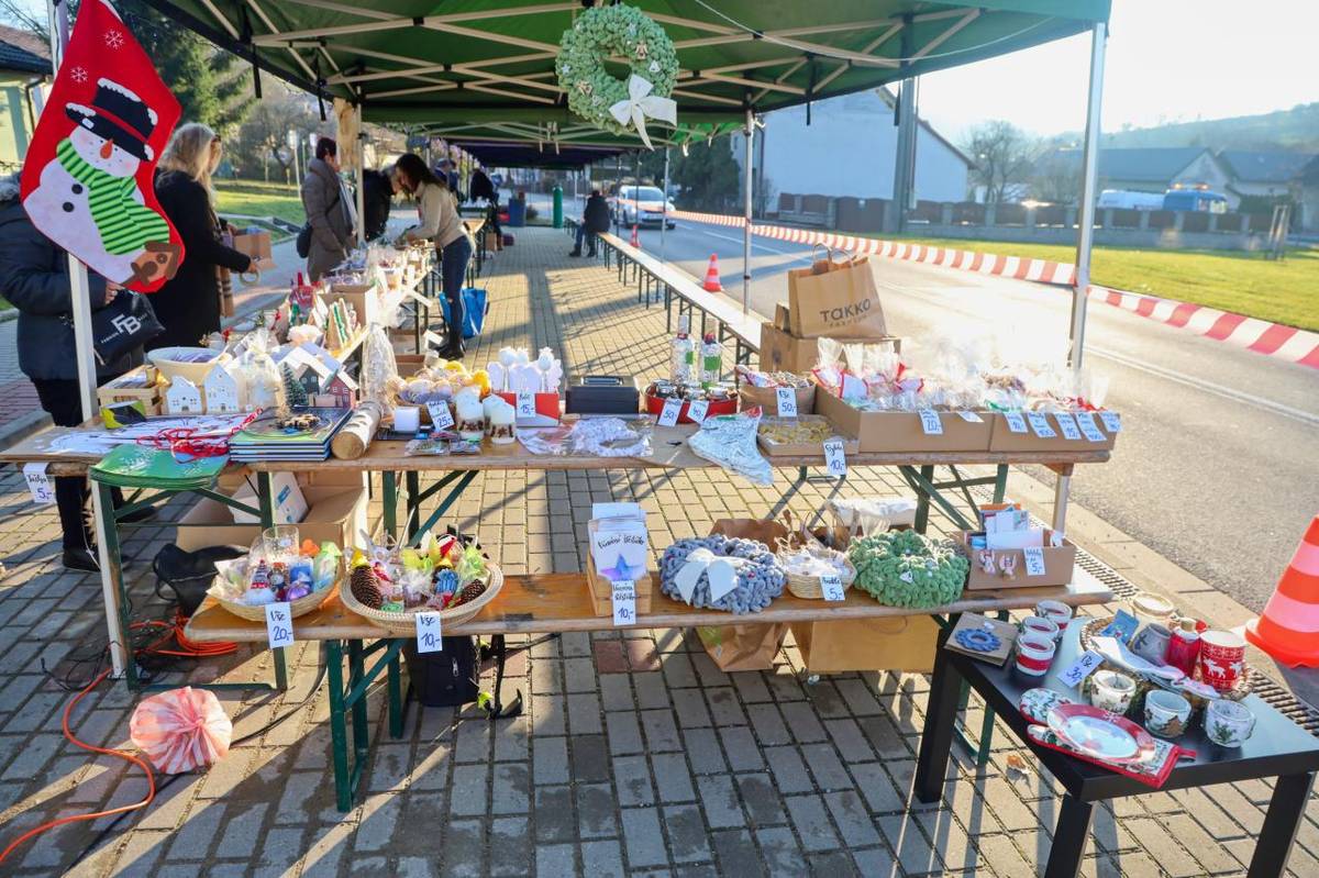 30.11.2024  Foto: Matěj Slavík