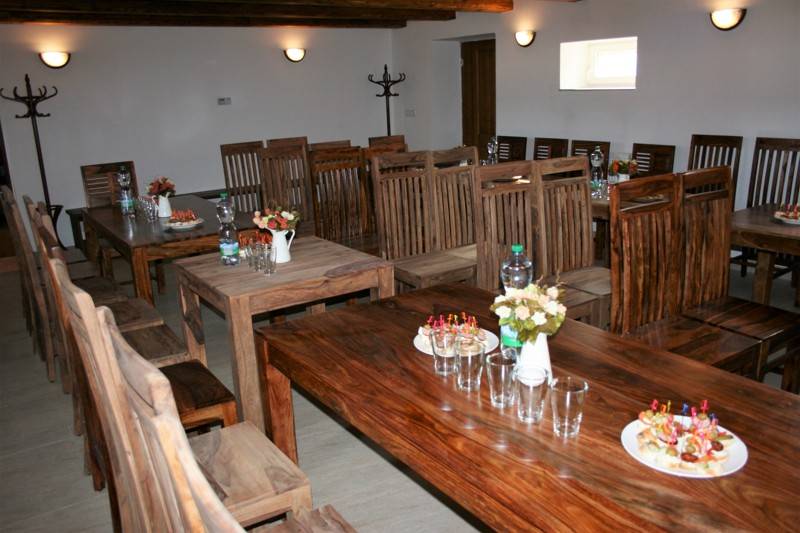 Vítání občánků