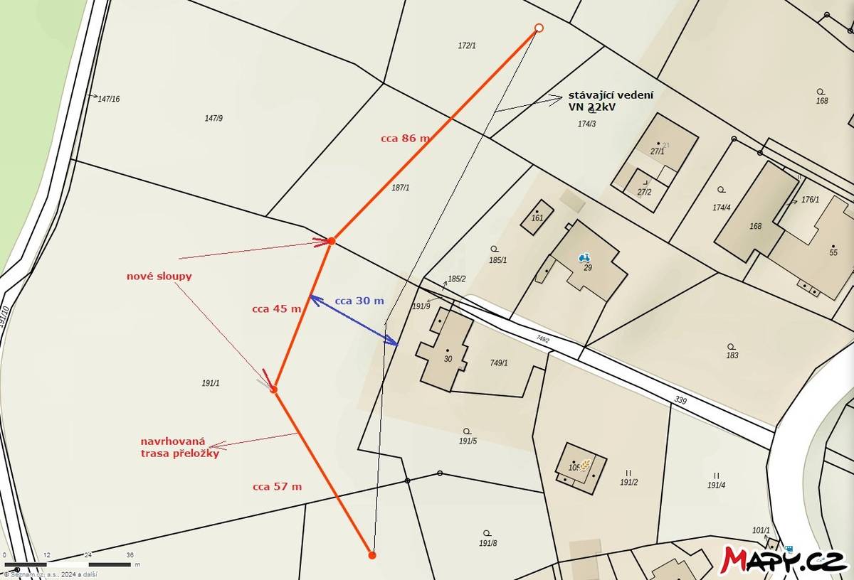 Dobrý den, zkoušíme....