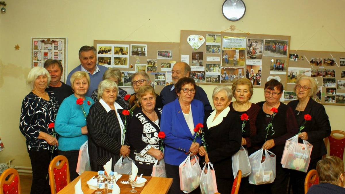 advent 2024  foto: Rudolf Krchňavý