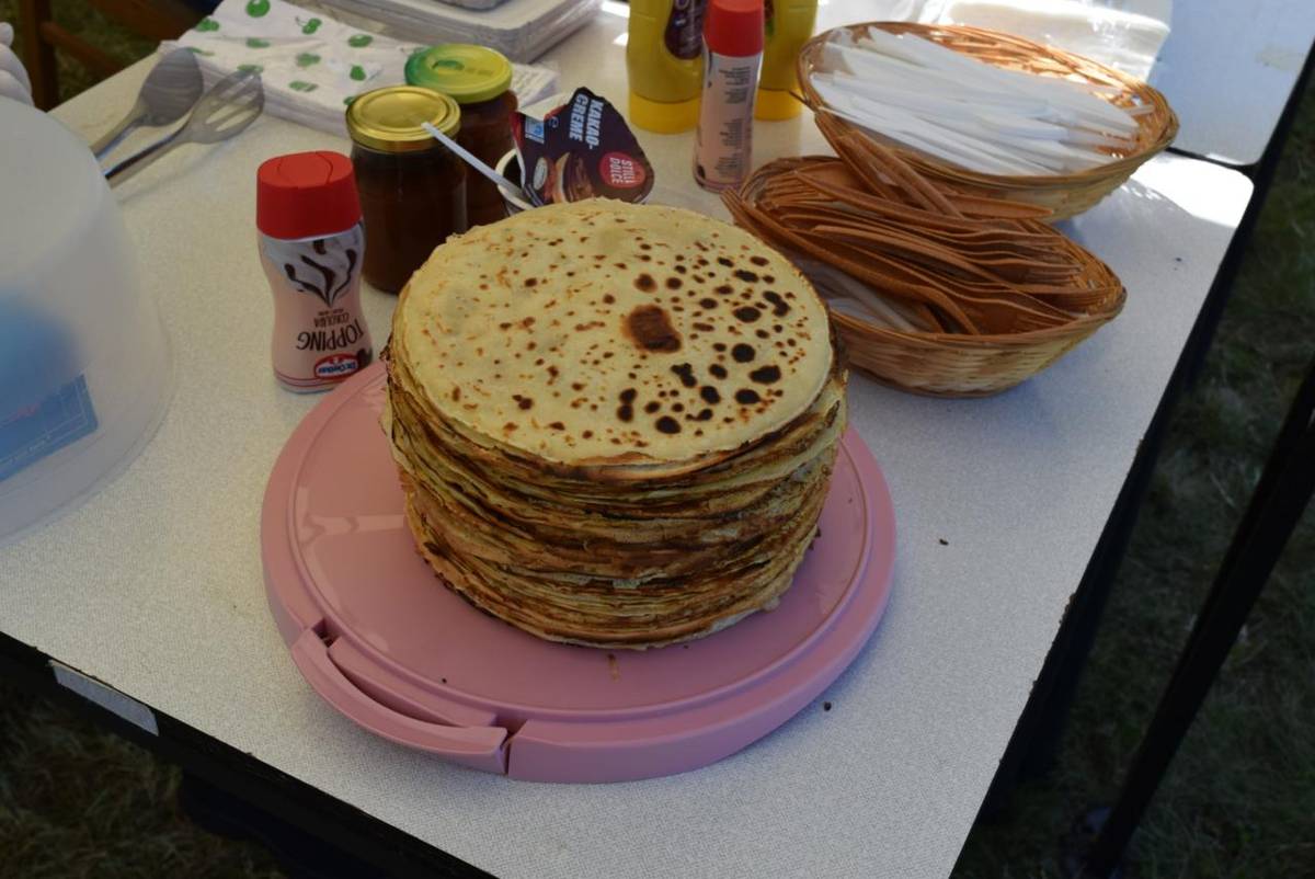 15.6.2024 sa na miestnom futbalovom ihrisku konala oslava ku Dňu detí a Dňa otcov