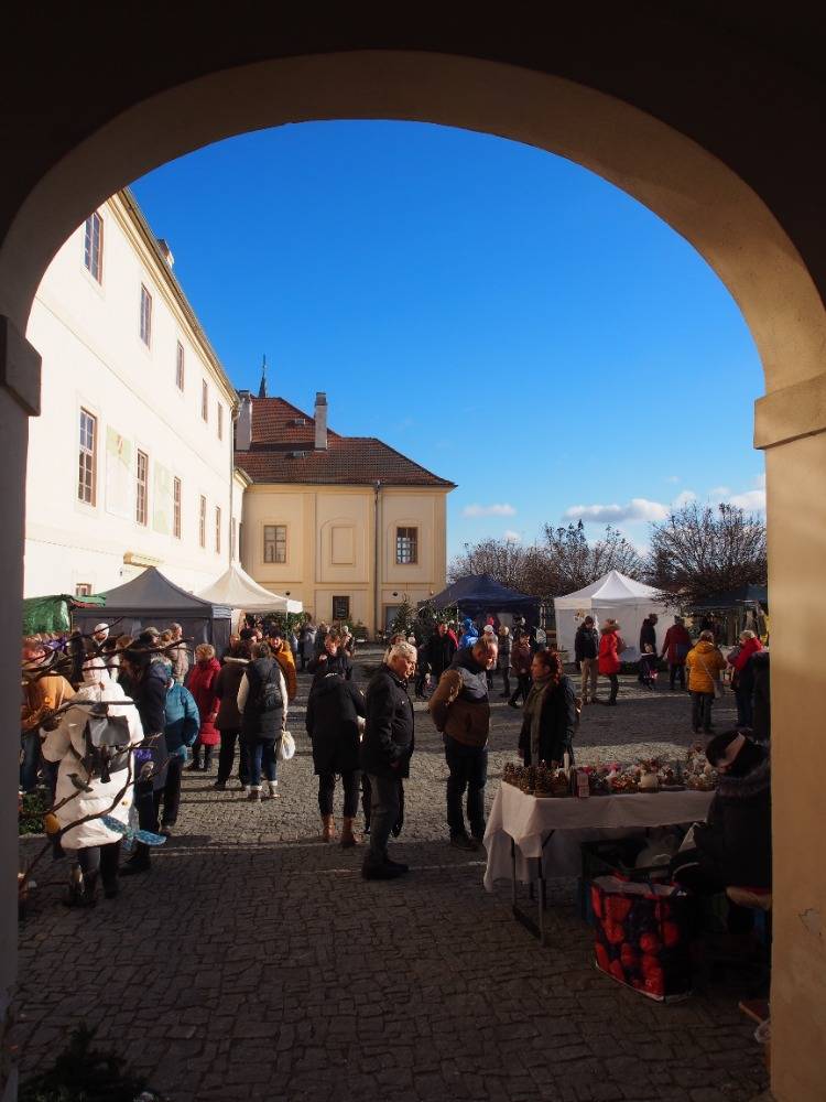 Text a foto Jan Lukeš.