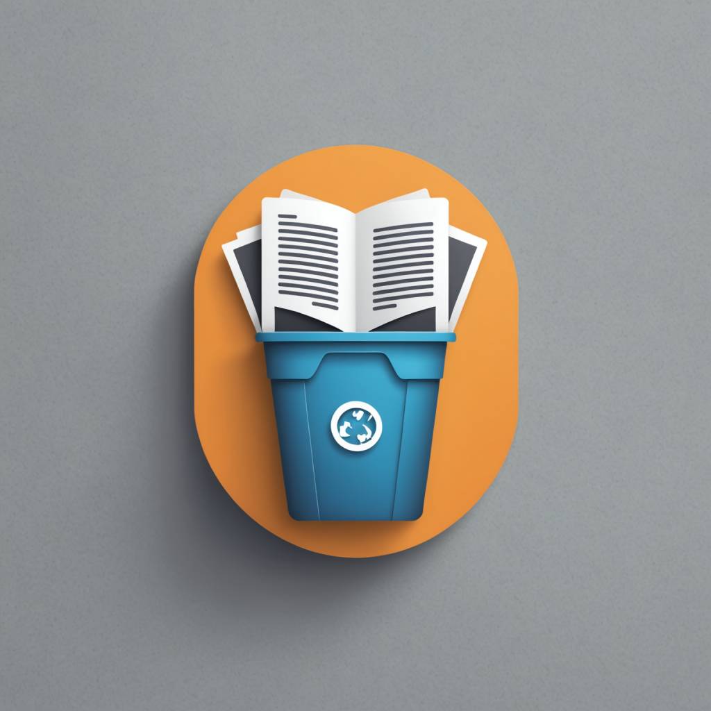 Dňa 11. decembra 2024 o 16:00 sa uskutoční zber starého papiera na miestnej tržnici. V rámci akcie bude možné vymeniť starý papier za rôzne výrobky z papiera. Príďte prispieť k ochrane životného prostredia!