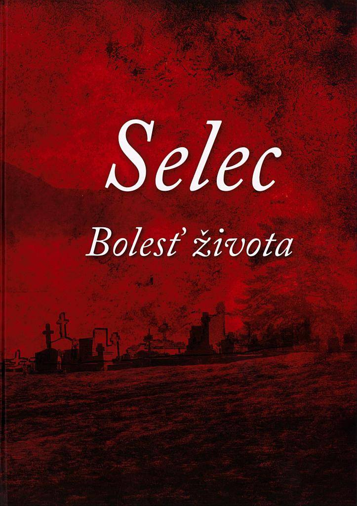 publikácia je k dispozícii na OcÚ Selec