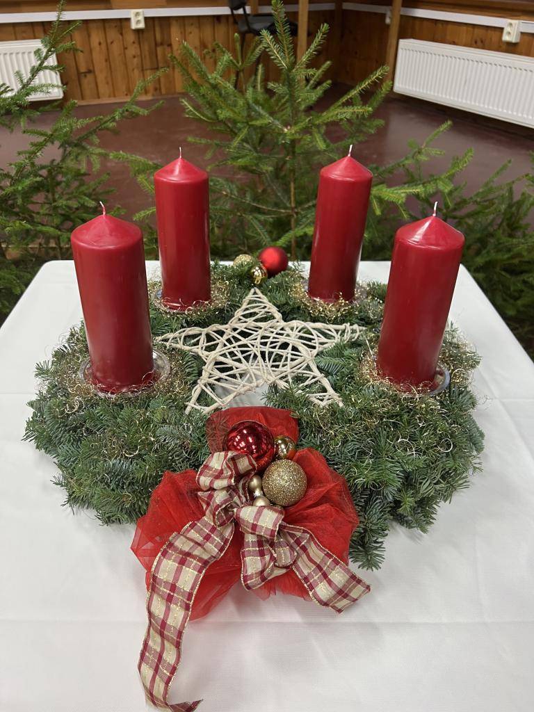 Foto Kristýna Jurova