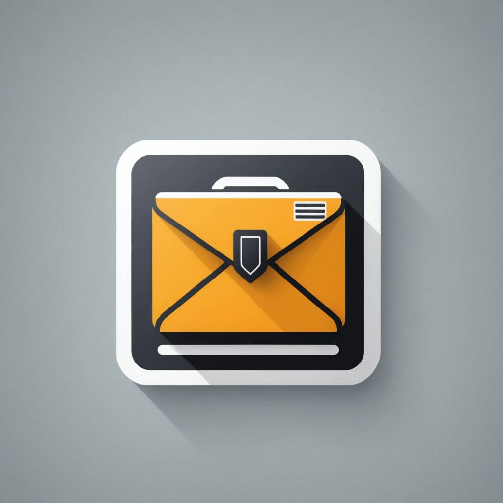 Dňa 3. decembra 2024 bude pošta Budča z prevádzkových dôvodov zatvorená. Ospravedlňujeme sa za spôsobené nepríjemnosti a ďakujeme za pochopenie. Informácie sú poskytnuté manažérom pôšt vo Zvolene.