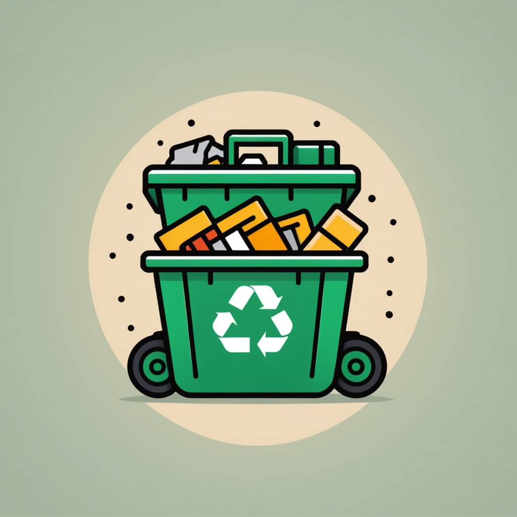 Obecní úřad oznamuje svoz objemného odpadu, jako jsou vyřazený nábytek a matrace. Odpady budou přijímány u obecní stodoly 6. prosince od 12:00 do 17:00 a 7. prosince od 8:00 do 14:00.