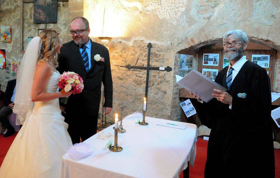 Svatba_červenec 2017