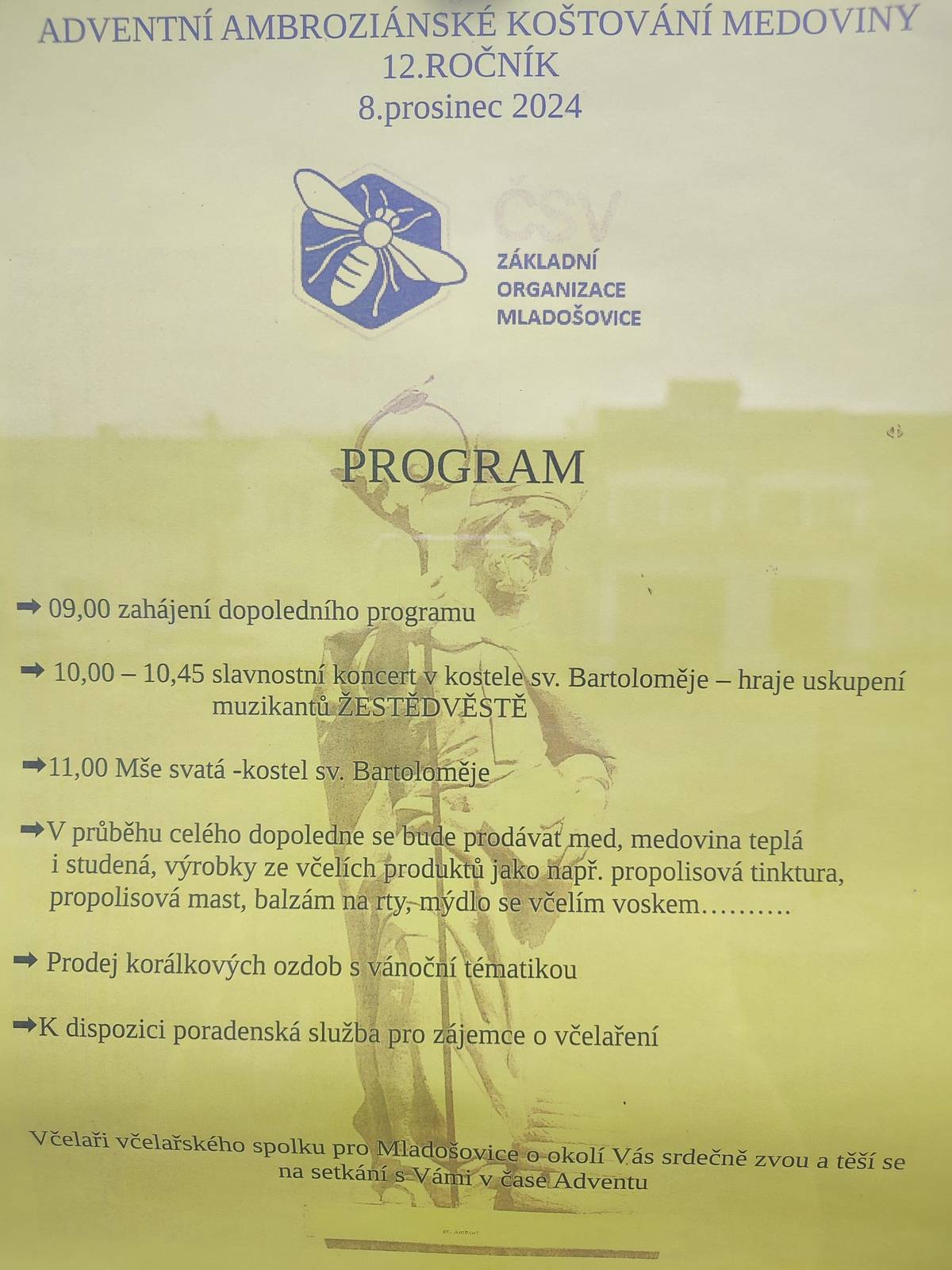 Adventní ambroziánské koštování medoviny 12. ročník.jpg