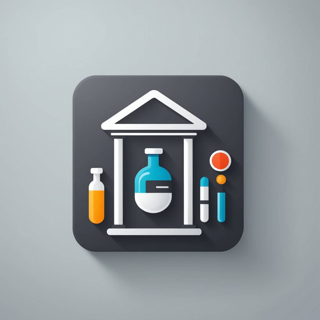 Vážení zákazníci, informujeme vás, že Lékárna Bezdružice a OOVL Konstantinovy Lázně budou z provozních důvodů uzavřeny ve čtvrtek 12. prosince 2024. Otevřeno bude opět od pondělí 16. prosince 2024. Děkujeme za pochopení.