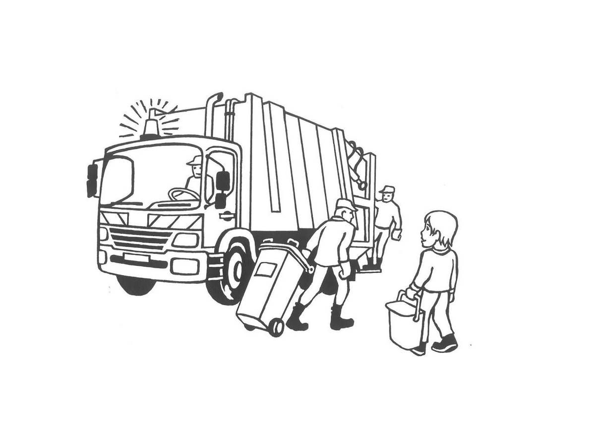 leden, únor, březe