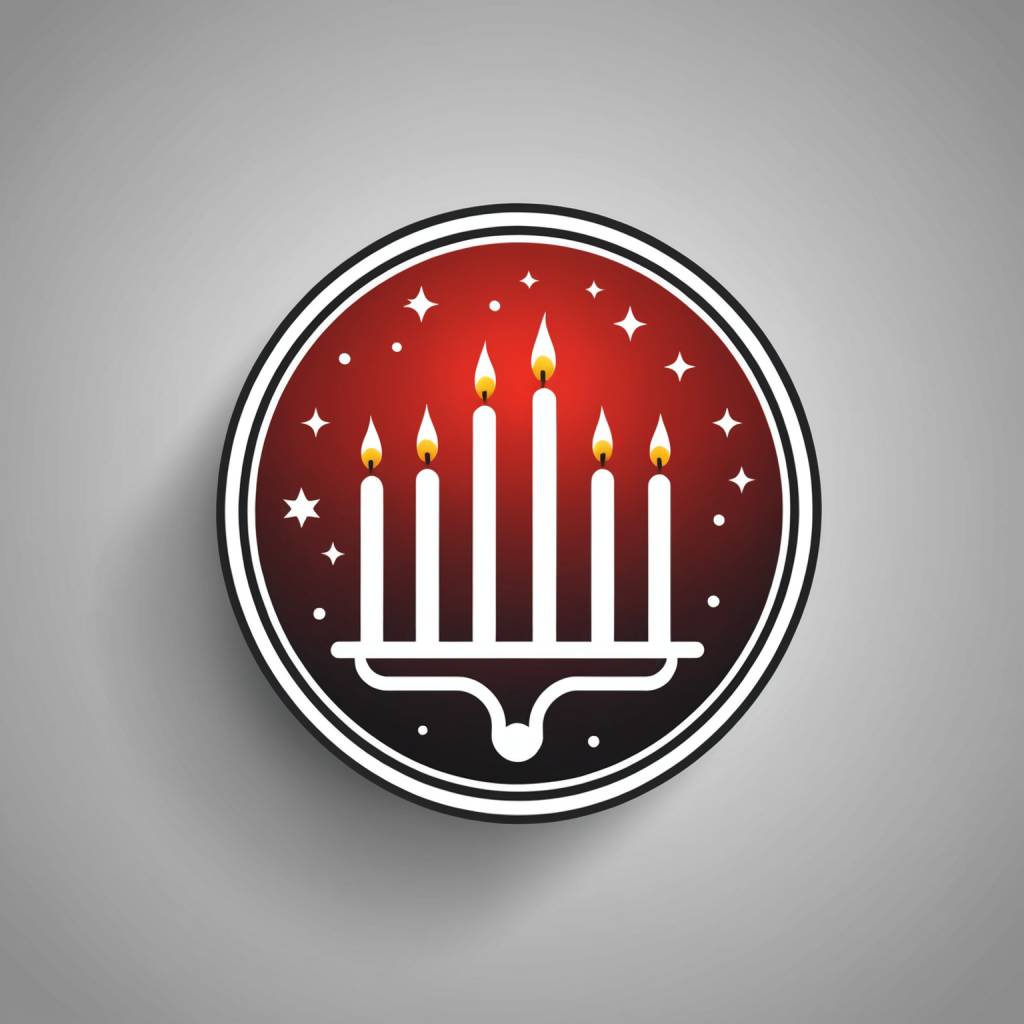 Zveme vás na Adventní koncert, který se uskuteční 21. prosince 2024 od 18:00 v Lechovicích. Přijďte si vychutnat sváteční atmosféru a hudební zážitky pro celou rodinu.