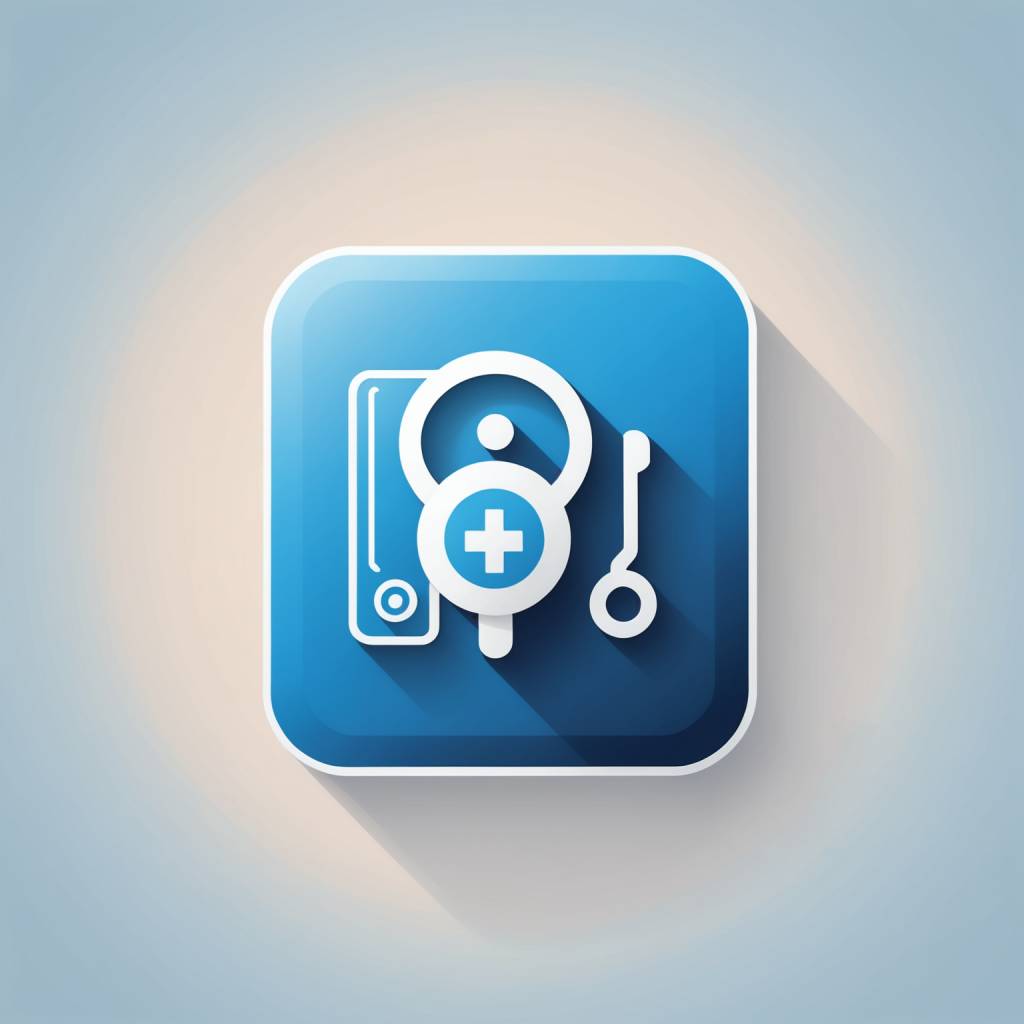 MUDr. Jitka Plačková oznamuje, že ordinace bude uzavřena ve dnech 11.12., odpoledne 23.12.2024 a 31.12.2024.