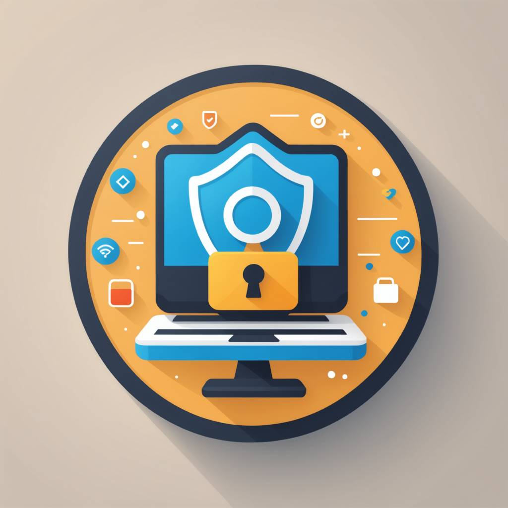 MPSV varuje před podvodnými SMS, emaily a telefonáty. Zde jsou klíčové signály, podle kterých můžete odhalit podezřelé zprávy a telefonáty, a rady, jak se chránit před podvodníky.