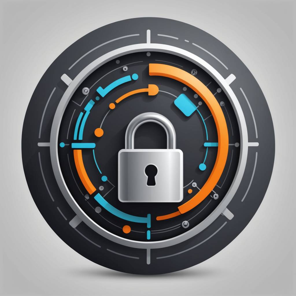 Ing. Jan Mikulecký, Ph.D., ředitel odboru kybernetické bezpečnosti, vyzývá starosty k distribuci letáku varujícího před digitálními podvody, které ohrožují seniory. Leták je určen k informování o phishingových útocích a ochraně citlivých údajů.