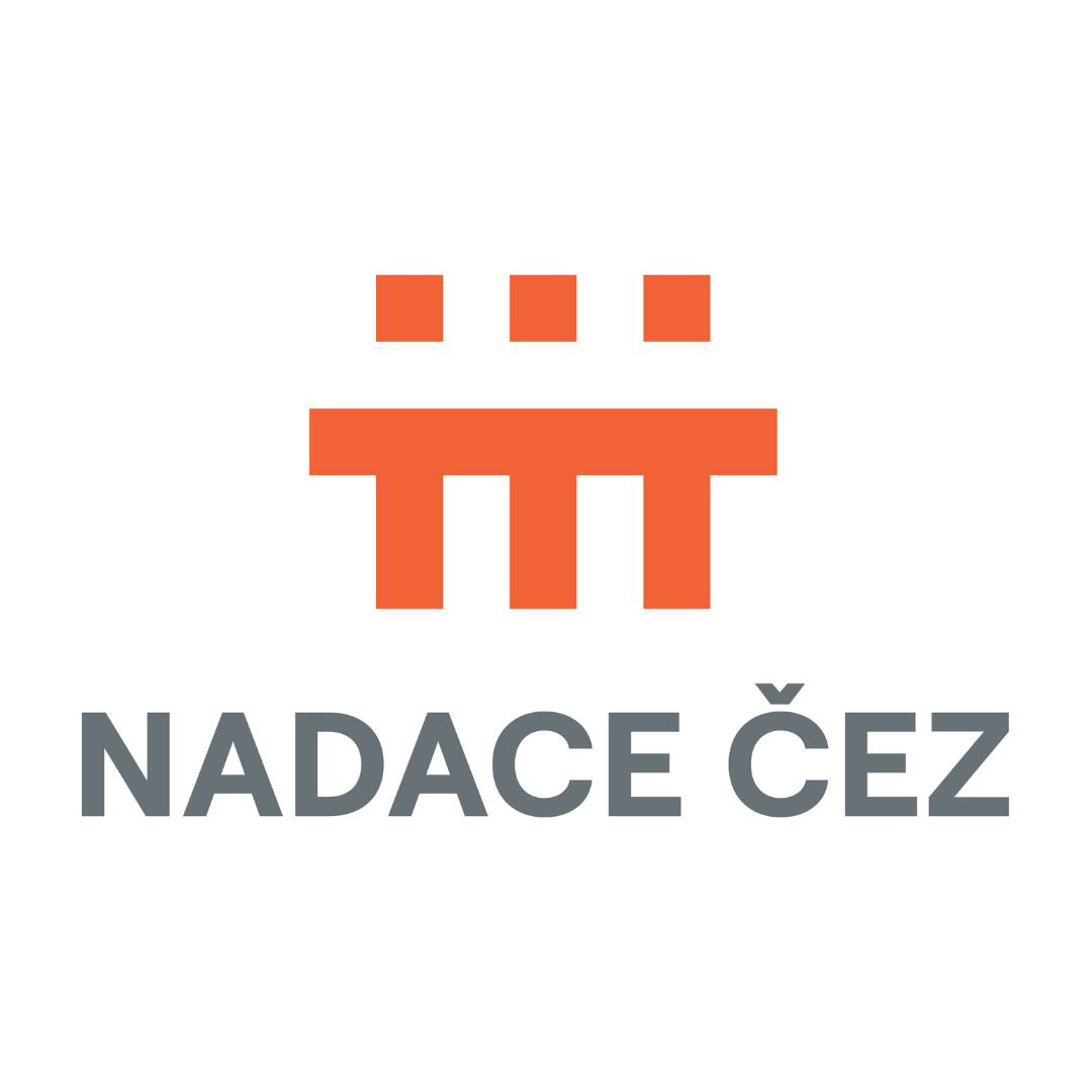 V lednu 2024 byla vyhlášena výzva z Nadace ČEZ pod názvem „Stromy 2024“. Náš obvod předložil žádost do 2. kola této výzvy s názvem „Stromy pro MOb MOaP 2024“. Dotaci ve výši 57 785 Kč jsme získali a realizace ve spolupráci s Technickými službami MOaP proběhla letos v listopadu. Předmětem projektu byla výsadba stromů v ulici Mánesova. V okolí této ulice kolem parkovacích ploch se již nacházejí vzrostlé stromy i mladší výsadby. Pro nové výsadby je zde ale omezený prostor kvůli inženýrským sítím a jejich ochranných pásem. Projektem bylo konkrétně vysazeno 7 stromů druhu třešně ptačí pro zpestření jarního aspektu. Stromy by v budoucnu měly zajistit vyšší stabilitu území, ale i lepší estetiku v průběhu celého roku. Realizaci projektu podpořila Nadace ČEZ.