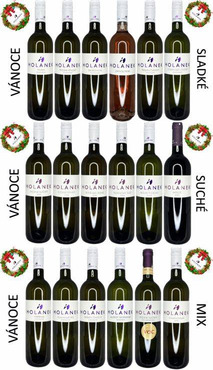 přijede v pátek 13.12. s pojízdnou vinotékou. Tento týden přiveze v akci polosladkou Pálavu, Ryzlink vlašský, vánoční balíčky za akční ceny, vína sudová a vína lahvová výběr z hroznů, pozdní sběr. Tento závoz je poslední před vánocemi. Vinotéka bude stát od 14:20 - 14:40 u Jednoty