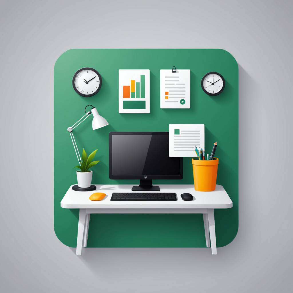 Obecný úrad oznamuje zmenené úradné hodiny počas vianočných sviatkov. Môžete si overiť, kedy bude úrad otvorený, aby ste sa vyhli zbytočnému čakanie.