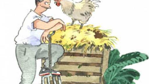 VŽDY NEDĚLE 10 -12 hodin  15.prosince 2024  19. ledna 2025  16. února 2025