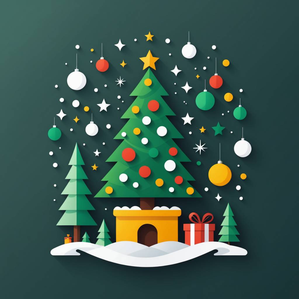 Městečko Mlázovice, rodiny Šimůnkova a Munzarova vás zvou na vánoční výstavu v Mlázovicích. Uvidíte papírové Betlémy, vánoční dekorace a dřevěné výrobky. Vstupné je dobrovolné a součástí akce je i výtvarná dílnička.