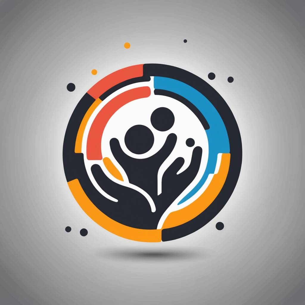 Obec Dírná a komorní pěvecký sbor vás zvou na adventní koncert, který se koná 14. prosince 2024 v 16:00 hodin v kostele sv. Vavřince. Vstupné je dobrovolné a bude věnováno na charitativní účely.