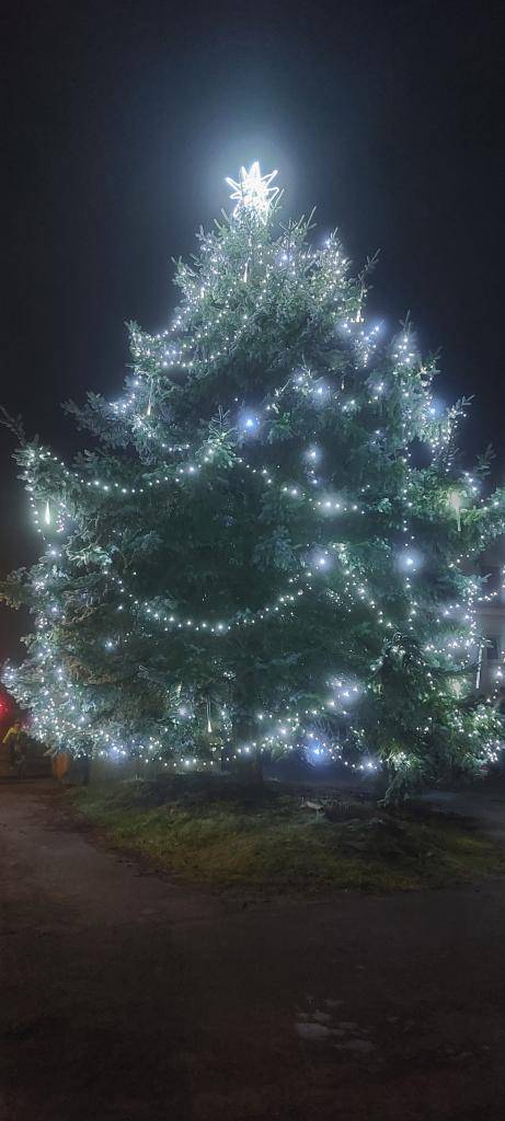 Komentář a fotky z povedené akce OÚ