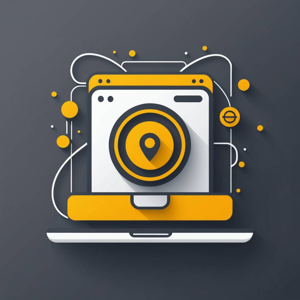 Získejte přehled o tom, jak rozpoznat podvodné SMS zprávy a telefonáty. Naučte se, jaké signály mohou naznačovat, že se jedná o podvod, a jak se chránit před nebezpečnými situacemi.