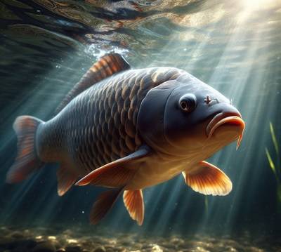 Městys Šatov pořádá v neděli 22. prosince 2024 od 8 do 12 hodin výdej kaprů jako vánoční poděkování občanům. Každý, kdo si přijde pro kapříka, dostane jako dárek hrneček s motivem šatovské keramiky od paní Anety Čotové. Pro zahřátí bude připraven teplý nápoj.