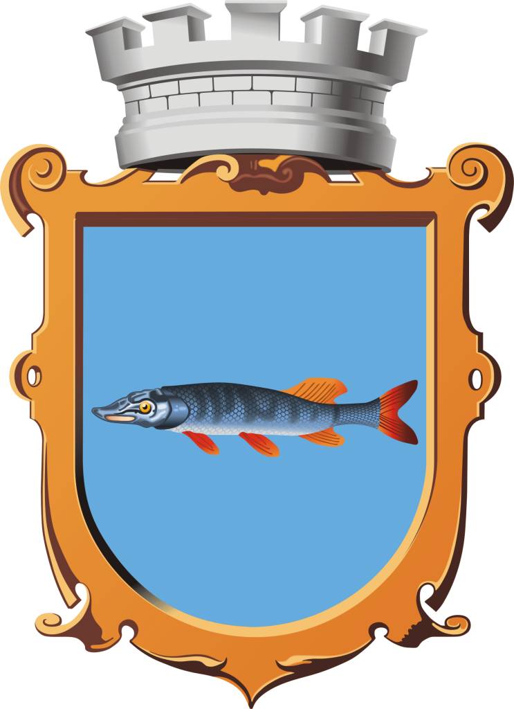 V příloze naleznete podrobné informace k provozu MěÚ Rosice ke konci roku 2024.