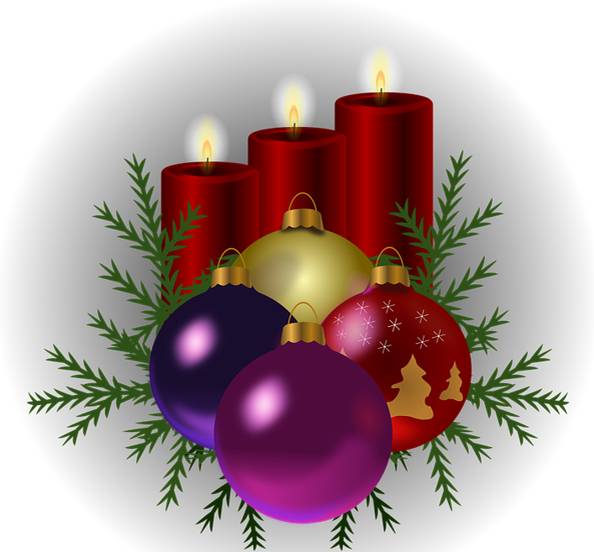 Dovolujeme si Vás informovat, že úřední hodiny během svátečních dní, tedy od 23. 12. 2024 do 31. 12. 2024, budou zrušeny.  V novém roce se na Vás budeme těšit od pondělí 6. 1. 2025.  Přejeme Vám hezké svátky.