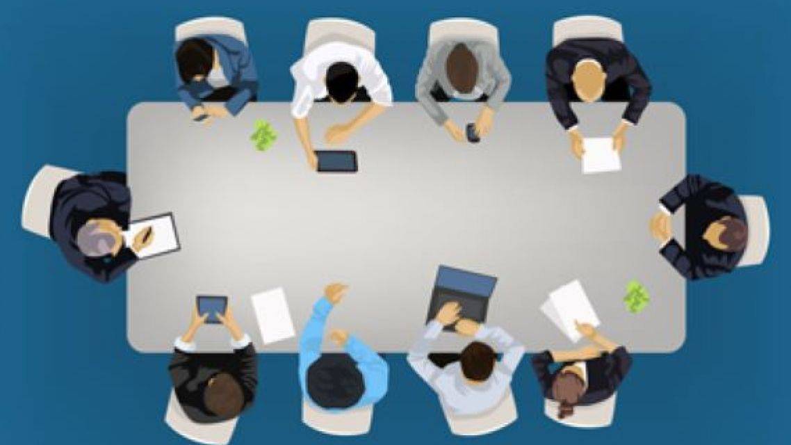 a 15. zasadnutie Obecného zastupiteľstva (koncoročné)