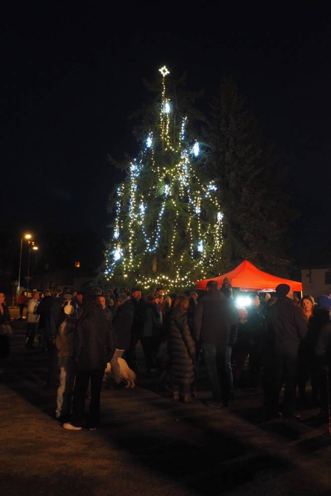 Text a foto Jan Lukeš.