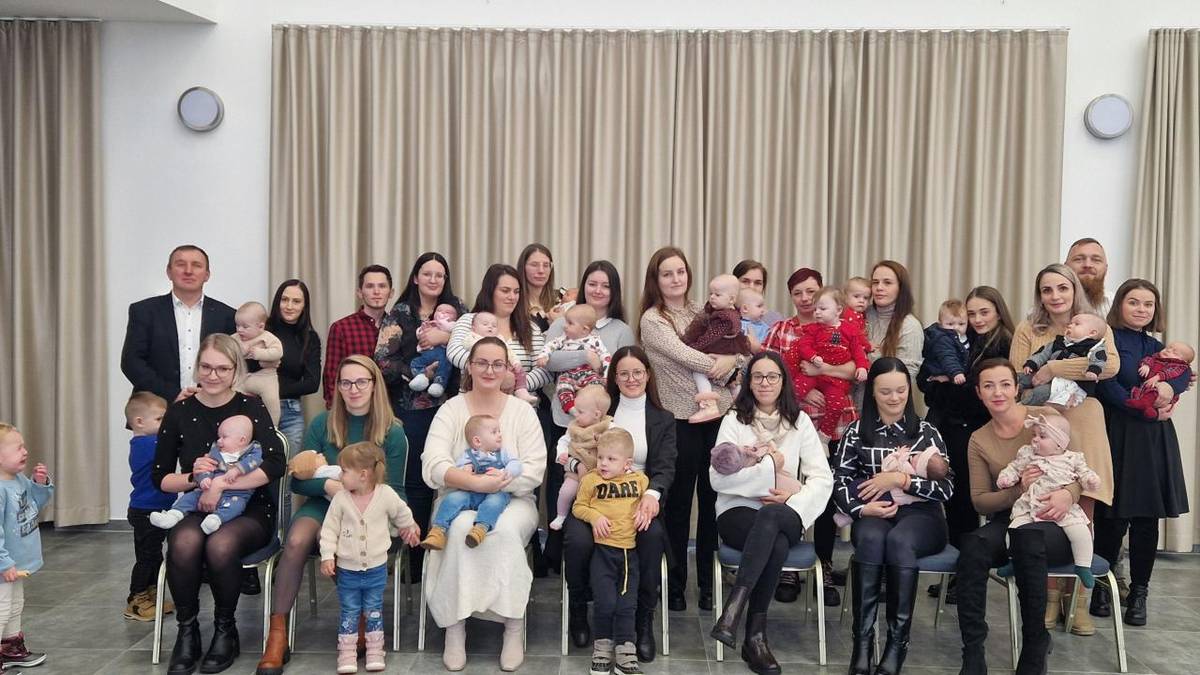 deti narodené v roku 2024