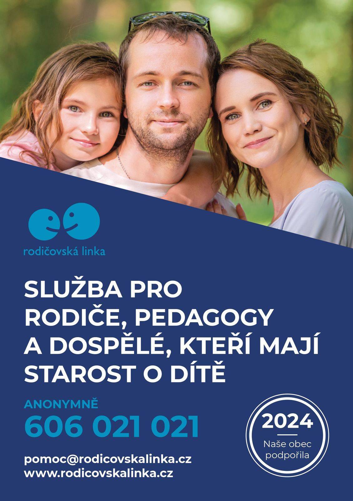 Linka bezpečí - rodiče a pedag. a dospělé.pdf