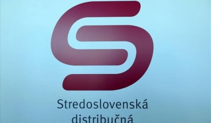 Oznámenie o prerušení distribúcie elektriny 23.01.2025