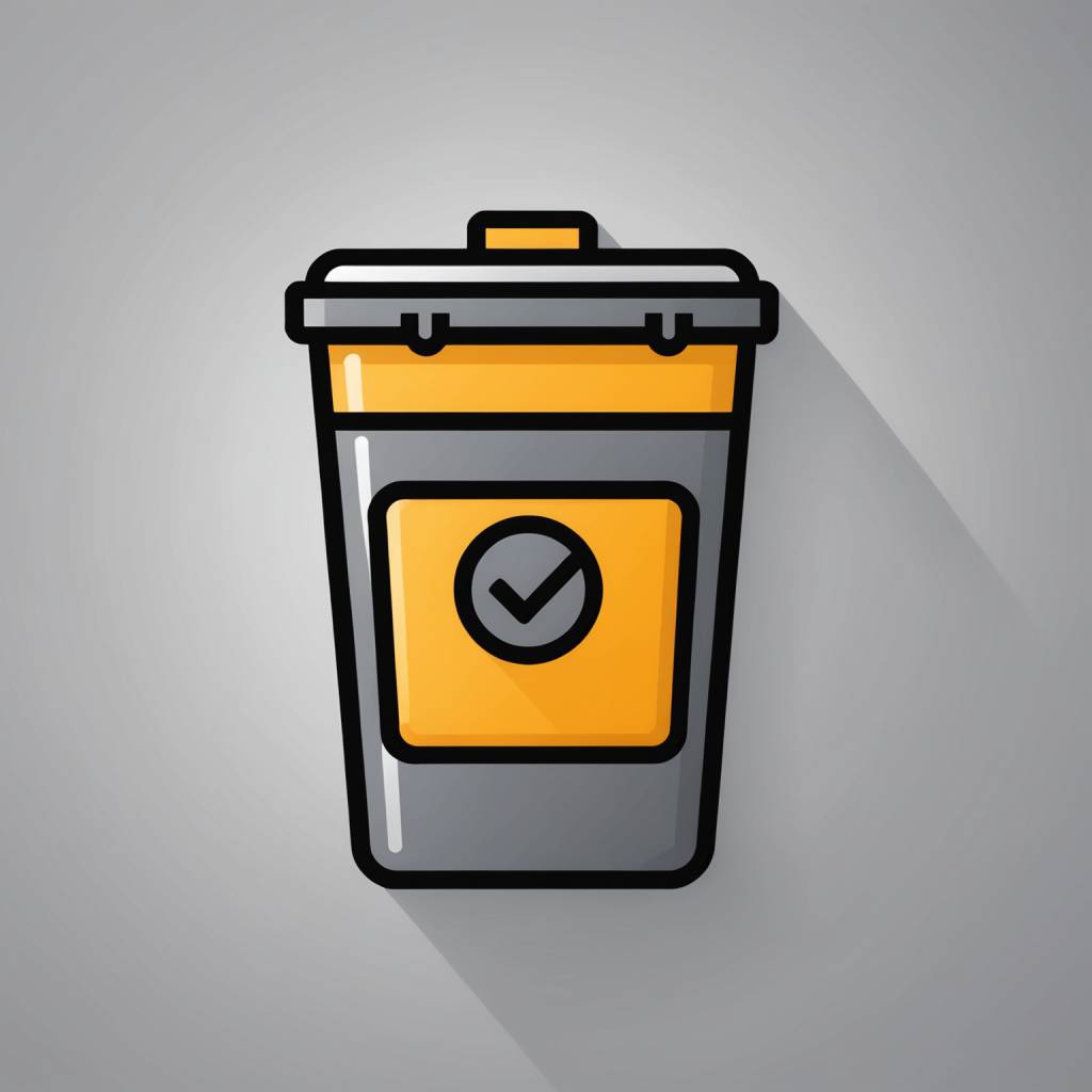 Zverejnili sme nový kalendár zvozu odpadu na rok 2025. Prehľad informácií o termínoch zvozu je dostupný na našej webovej stránke. Nezabudnite si poznačiť dôležité dátumy!