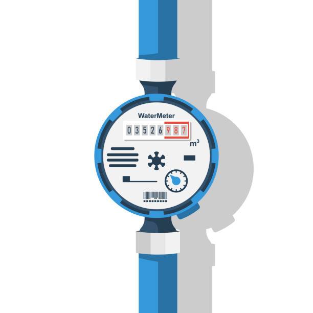 Vážení občania!     Od dnešného dňa (11. 12. 2024) prebieha v našej obci opis stavu vodomerov zamestnancami obecného úradu.     Žiadame Vás, aby ste si vodomery sprístupnili, alebo nahlásili stav vodomera na tel. číslo: 032/651 96 20. Stav vodomera môžete nahlásiť aj osobne na obecnom úrade.