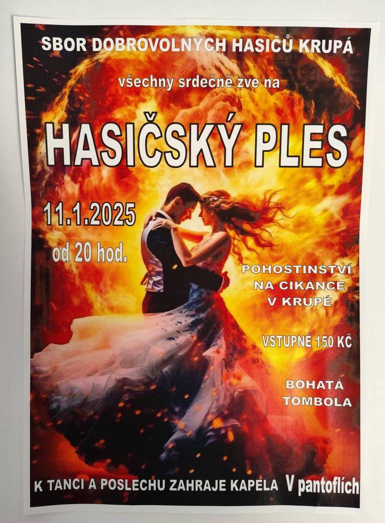 11.1.2025 od 20.hod.