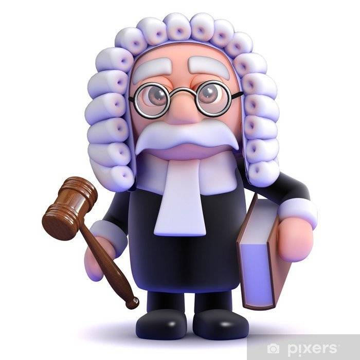 Vážení občané, právní poradna se dnes 12.12.2024, bez náhrady ruší. Děkujeme za pochopení.