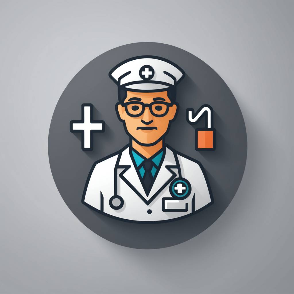 MUDr. Martin Chvátal 12.12.2024 neordinuje. Zdravotní sestra je přítomna. V neodkladných případech zastupuje MUDr. Stratilová.